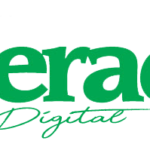 logo-cooperador