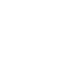 logo-retina-1