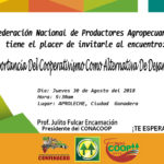ENCUENTRO