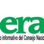 logo-elcooperador