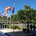 bavaro