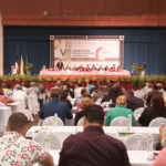 congreso
