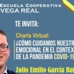 18-5-2020 1-31-05 p- m- – copia