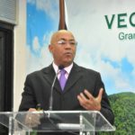 Yanio-Concepcion-presidente-Cooperativa-Vega-Real