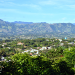 San Jose de las Matas Santiago.
