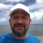 56351723-whatsapp-image-2021-07-25-at-10-08-05-am-60fd7071991c6-640×551