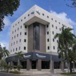 f551b432-fachada-torre-banreservas-6048004e1076e-590×420