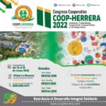 Congreso-II-COOPHerrera-1024×1024