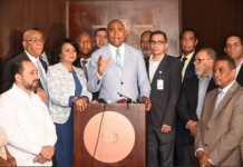 Modernización Legislativa del Cooperativismo Dominicano: Blindaje social y Estabilidad financiera.