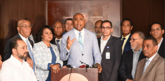Modernización Legislativa del Cooperativismo Dominicano: Blindaje social y Estabilidad financiera.