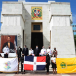 Captura de pantalla 2024-09-26 074034