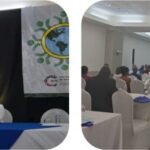 Curazao2-768×219