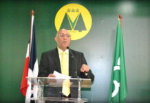 Yanio Concepción asegura que cooperativas ayudan a superar pobreza