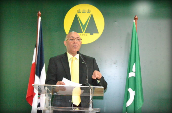 Yanio Concepcion