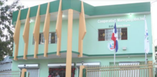 COOPMANOGUAYABO: Historia y presente… un recuerdo noble y ejemplo válido