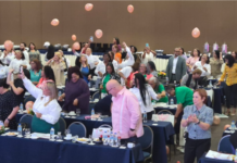 A esto aspiran las mujeres el 8 de marzo: Conclusiones VIII Congreso Mujercoop