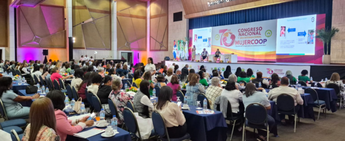 Captura de pantalla 2026-03-07 175625