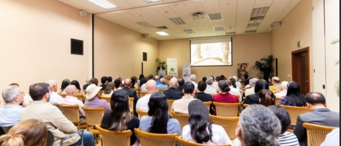 Captura de pantalla 2026-03-14 080102