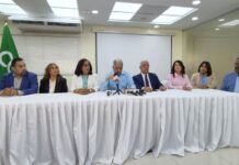 MEDICOOP entregará el 29 de julio el I Premio Excelencia 2026 a las Residencias Médicas