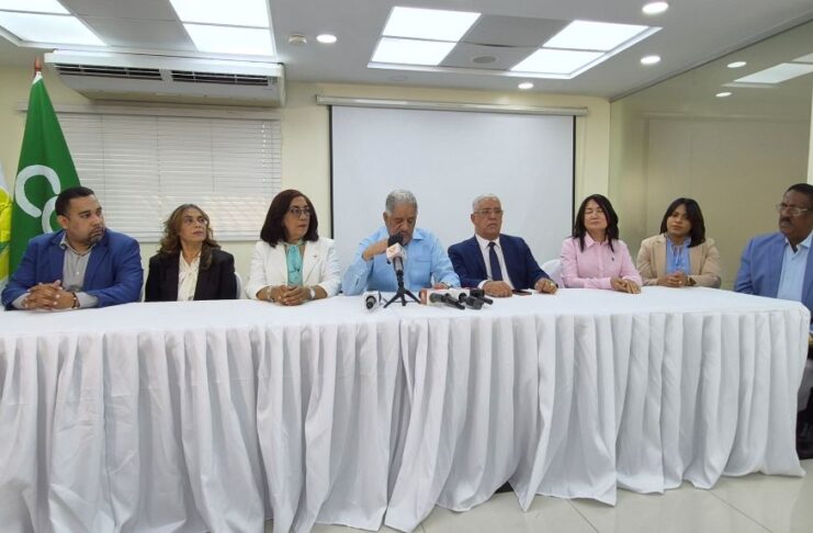 MEDICOOP entregará el 29 de julio el I Premio Excelencia 2026 a las Residencias Médicas