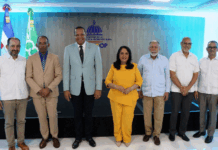 IDECOOP promueve para cooperativas el diálogo sobre “Plan Anti-Crisis”