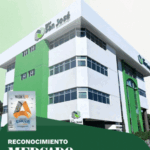 Captura de pantalla 2026-06-25 193343