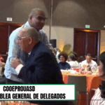 Captura de pantalla 2026-06-26 172201