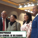 Captura de pantalla 2026-06-26 172404