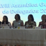 Captura de pantalla 2026-06-26 172704