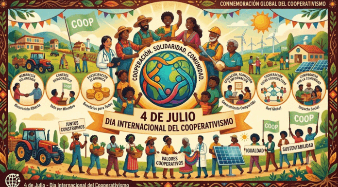 Captura de pantalla 2026-07-03 104634