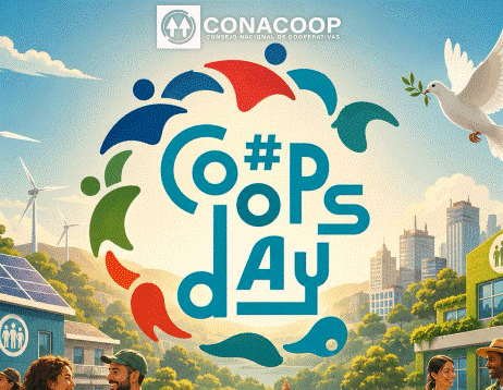 Captura de pantalla 2026-07-04 0039448888
