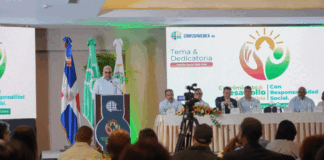 COOPZOAMÉRICA rompe récord histórico: activos RD$2,068 M. Estrena nueva imagen en su XXIII Asamblea