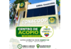 CONACOOP llama al sector y la comunidad a apoyar a Venezuela con donaciones en Edificio Cooperativo