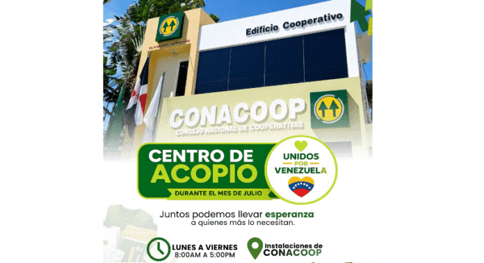 Captura de pantalla 2026-07-16 141422