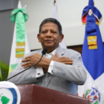 Captura de pantalla 2026-07-30 181251 – copia