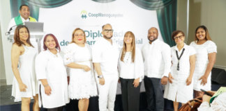 Educar para transformar. Cooperar con propósito.