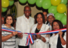 COOPNAPRENSA inaugura nuevas oficinas y afianza su proyección institucional