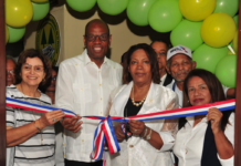COOPNAPRENSA inaugura nuevas oficinas y afianza su proyección institucional