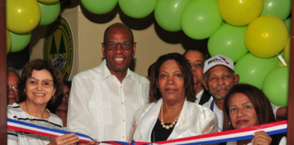 COOPNAPRENSA inaugura nuevas oficinas y afianza su proyección institucional