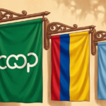 Captura de pantalla 2026-08-17 153354