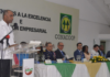 EXPOCOOP: la gran vitrina del cooperativismo dominicano de 2018 y 2129
