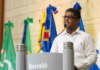FECOOPNORDESTE celebró su VII Congreso Cooperativo llamando a inter cooperación