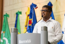 FECOOPNORDESTE celebró su VII Congreso Cooperativo llamando a inter cooperación