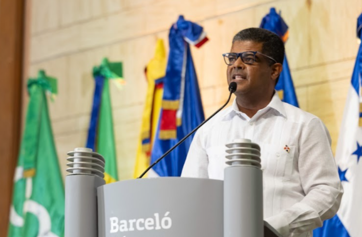 FECOOPNORDESTE celebró su VII Congreso Cooperativo llamando a inter cooperación