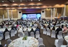 Cien cooperativas analizan en Punta Cana la transformación digital y los valores para construir una mejor sociedad