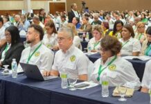 Pensando en grande: ¿Pueden las cooperativas transformar la sociedad global y la dominicana? (Opinón)