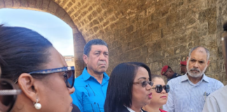 CONACOOP rendirá ofrenda floral en el Altar de la Patria por el Mes del Cooperativismo