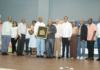 COOPACRENE conmemora 36 años de existencia y servicios a la comunidad