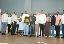COOPACRENE conmemora 36 años de existencia y servicios a la comunidad