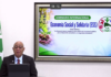 VEGA REAL organiza el Seminario de Economía Social y Solidaridad 2026